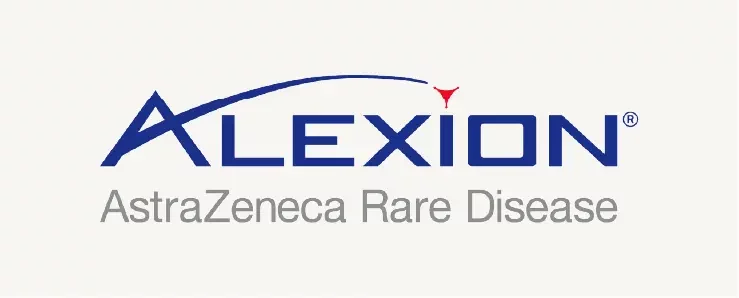 home astrazeneca alexion logo
